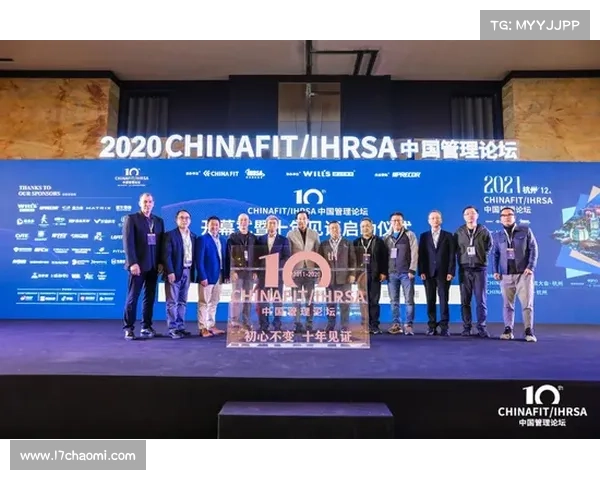 2021年上海赛事_上海地区年度重要体育赛事盛大开幕诚邀各界共享竞技盛宴狂欢 2021年上海赛事_上海地区年度重要体育赛事盛大开幕诚邀各界共享竞技盛宴狂欢