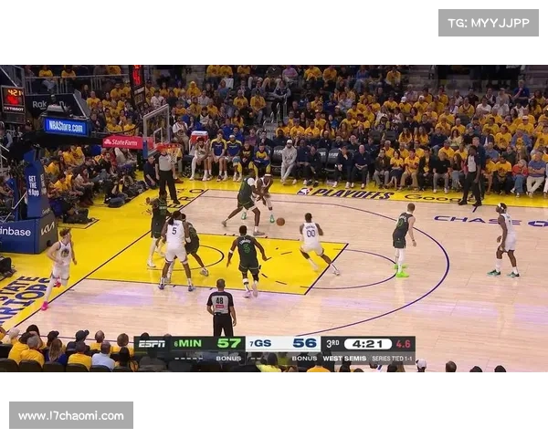 2024年NBA季后赛全程回播大合集每日更新精彩赛事深度剖析比赛策略与球星表现 2024年NBA季后赛全程回播大合集每日更新精彩赛事深度剖析比赛策略与球星表现