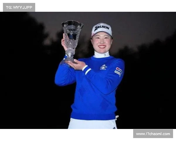 lpga2021赛程LPGA女子高尔夫全球巡回赛顶级球星巅峰对决实况直播全程精彩呈现 lpga2021赛程LPGA女子高尔夫全球巡回赛顶级球星巅峰对决实况直播全程精彩呈现