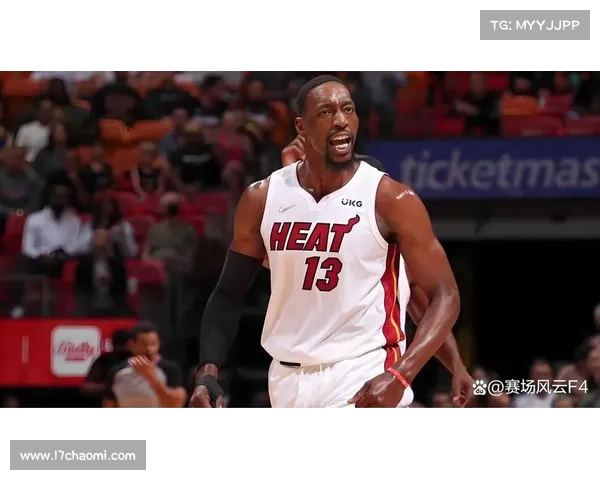 NBA每日新赛事焦点迈阿密热火队火热激战最新战况追踪 NBA每日新赛事焦点迈阿密热火队火热激战最新战况追踪