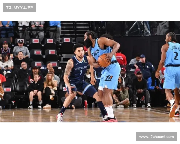 nba赛事在线;最新NBA篮球赛事高清视频免费下载中心提供全场回放精彩集锦资源 nba赛事在线;最新NBA篮球赛事高清视频免费下载中心提供全场回放精彩集锦资源