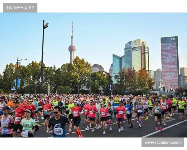 为赛事鸣枪起跑 为赛事鸣枪起跑英语 为赛事鸣枪起跑 为赛事鸣枪起跑英语