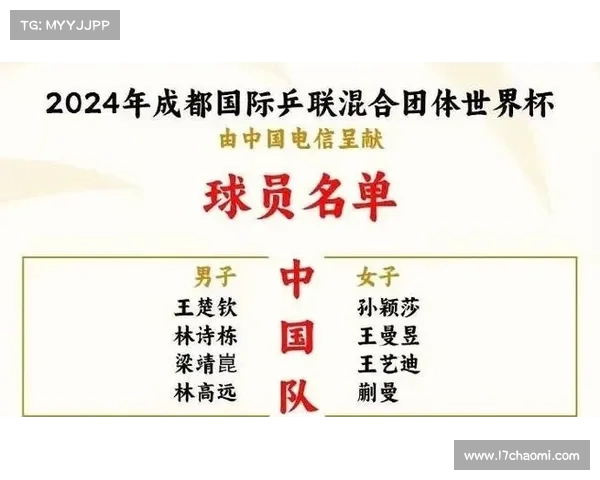 成都 国际赛事成都国际赛事2024年什么时候结束 成都 国际赛事成都国际赛事2024年什么时候结束