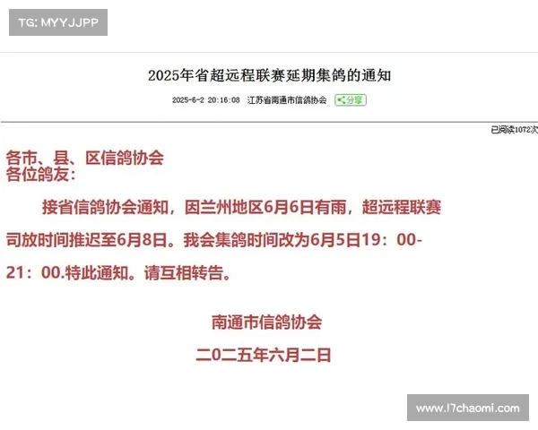 比赛延迟通知范文 比赛延迟通知范文