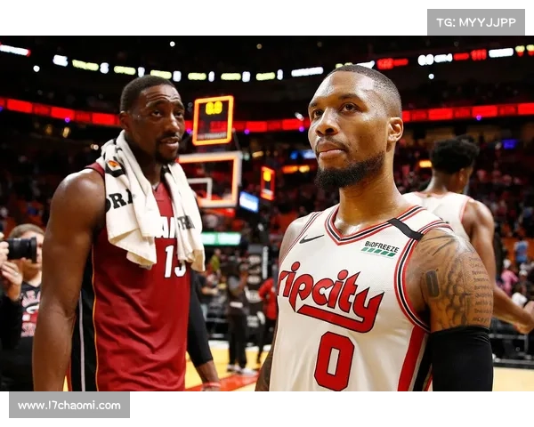 2018热火赛事 2018迈阿密热火赛季辉煌征程回顾与战绩盘点