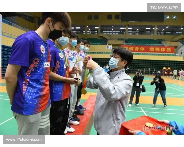 2014南宁世界羽毛球锦标赛盛事回顾国际球星精彩角逐巅峰时刻 2014南宁世界羽毛球锦标赛盛事回顾国际球星精彩角逐巅峰时刻