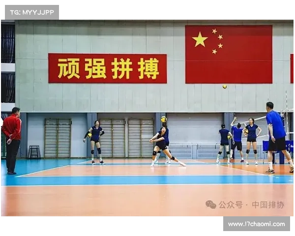 2017世界女排大奖赛中国女排英勇拼搏荣耀征程精彩回顾