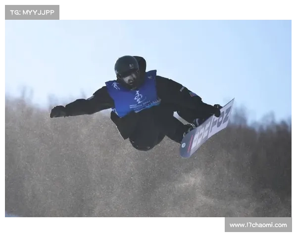 2018单板滑雪赛事巅峰对决精彩瞬间回顾
