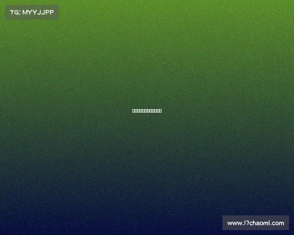 中甲第二阶段什么时候开赛