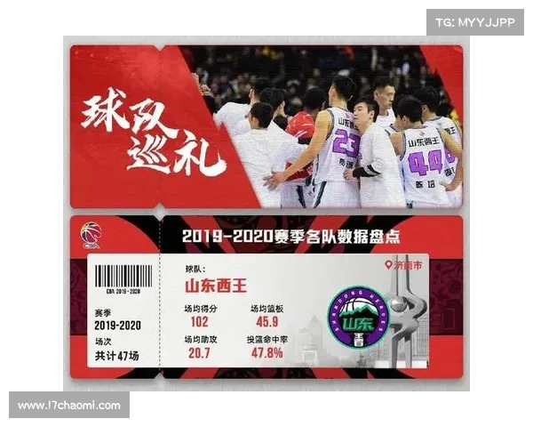 cba比赛时间表2020-2021