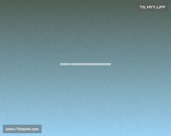 世界杯赛事积分-深度剖析世界杯足球赛事积分系统从小组赛到淘汰赛的运作机制