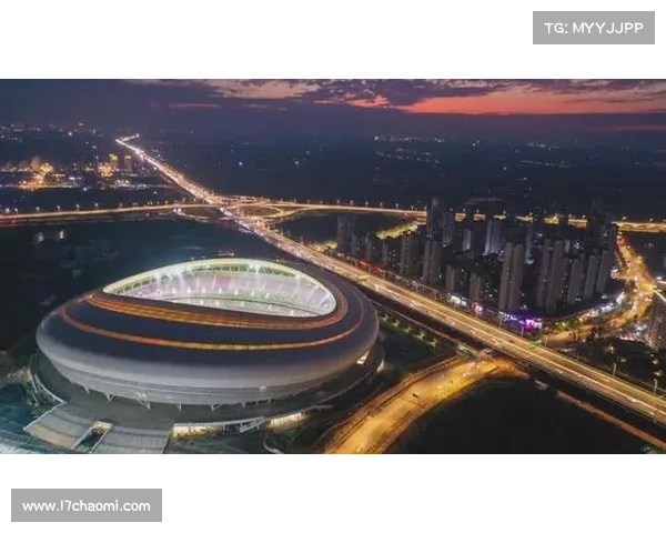 7月鸟巢赛事、2024年7月鸟巢盛大赛事激情开赛共享运动狂欢盛宴