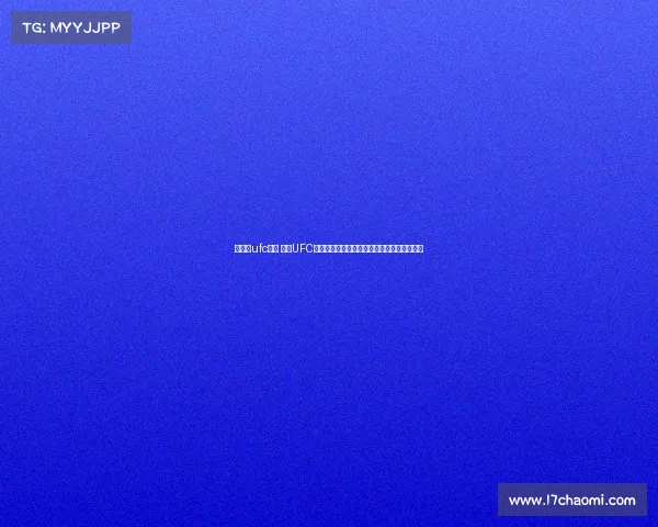 上海站ufc赛事 上海UFC终极格斗巅峰之战热血沸腾激战魔都绽放荣耀