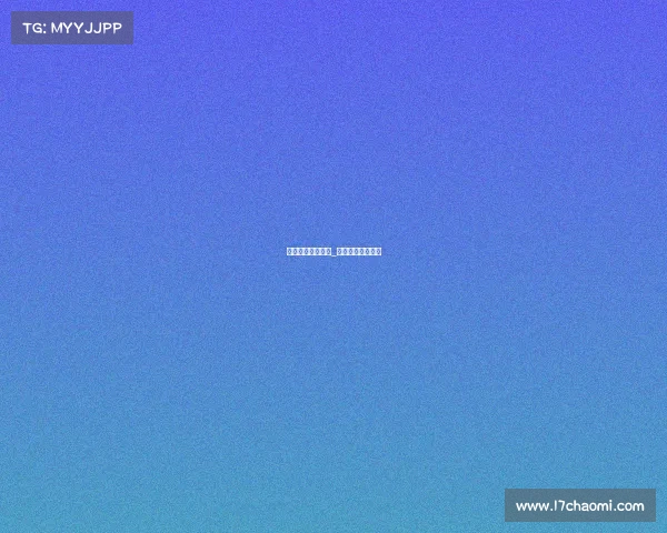 全地形车赛事时间_全地形车赛道设计