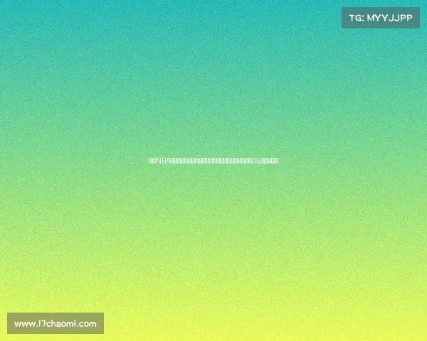 今日NBA赛事精彩战报凯尔特人客场险胜雄鹿塔图姆高效贡献35分率队逆转