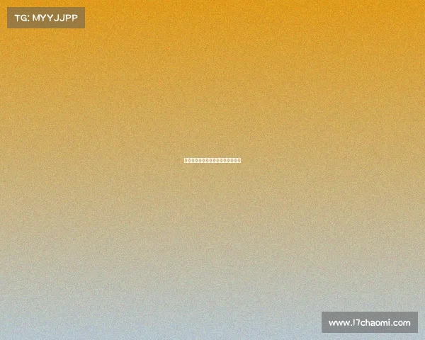 乒乓各项赛事、乒乓各项赛事有哪些