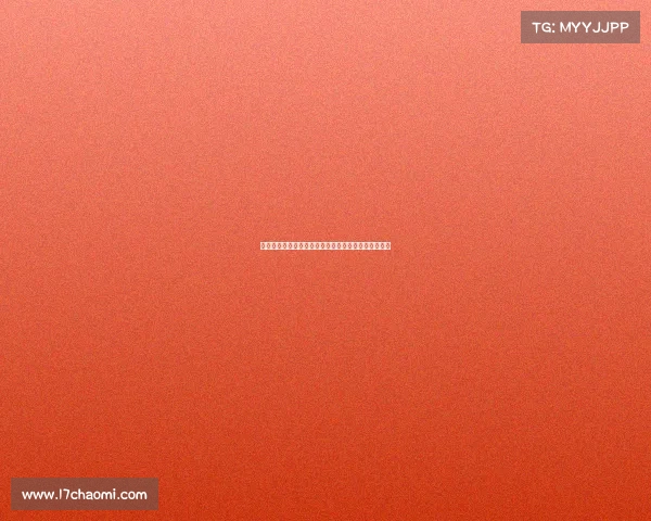 伊朗二零一八年世界杯征程辉煌历程与深刻启示全记录