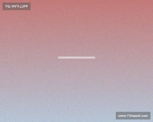 国家体育总局全新赛事注册机制正式启用促进体育赛事规范化管理