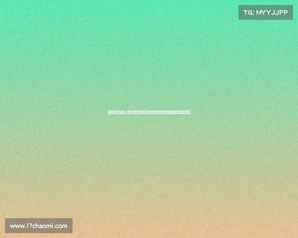 尼日利亚队赛事,尼日利亚队世界杯赛事小组赛阶段表现评估淘汰赛前景分析