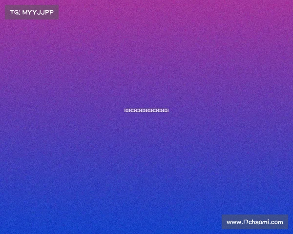 奥运会精选赛事、奥运会精选赛事是什么