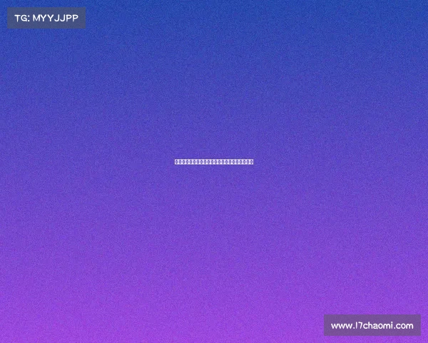 如何观看外国赛事直播如何观看外国赛事直播平台