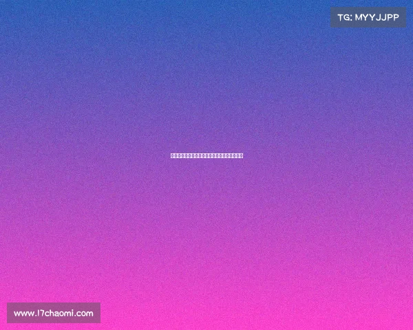 武林风今晚巅峰对决各路高手燃情激战震撼登场