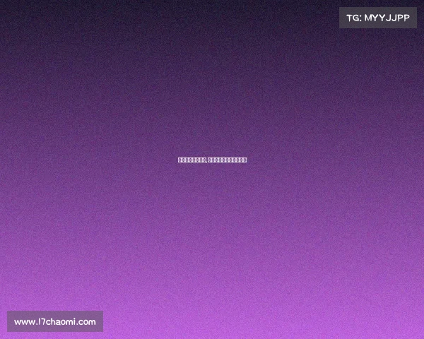 景区为赛事做保障,景区为赛事做保障的句子