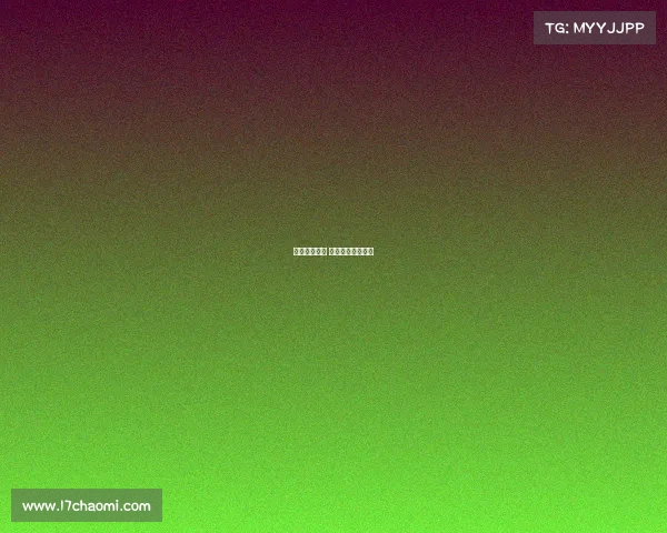 本周足球赛事 本周足球赛事安排