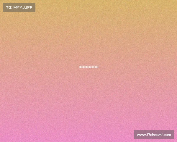 梅西欧冠赛事—梅西欧冠比赛