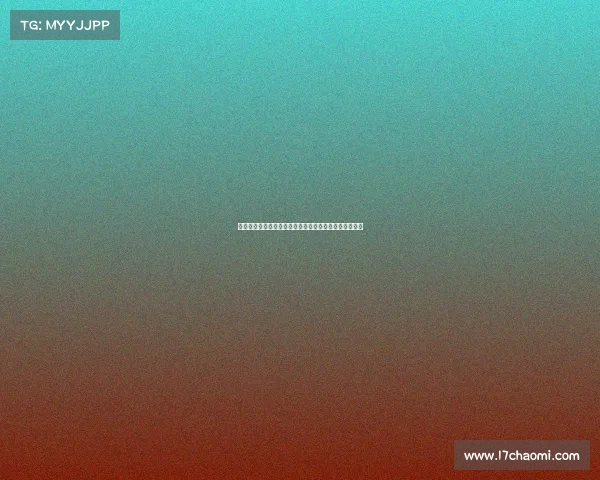 激情四溢全球德州扑克锦标赛高手对决挑战极限荣耀加冕