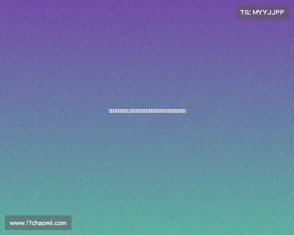 王者荣耀赛事排名,王者荣耀赛事排名权威风云榜揭晓荣耀之争巅峰对决 王者荣耀赛事排名,王者荣耀赛事排名权威风云榜揭晓荣耀之争巅峰对决