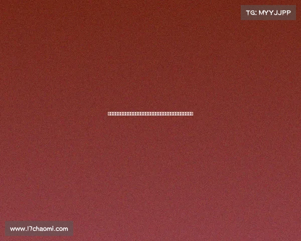 电竞赛事赛制与规则、电子竞技全球赛事巅峰对决激情竞技荣耀之战精彩无限