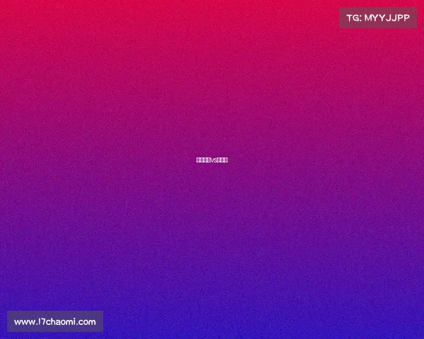 利伯泰德vs山度士