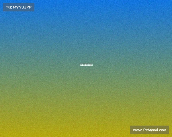 好看的拳击赛事电影