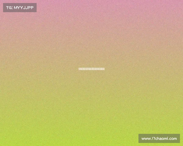 怎样搜赛事直播、怎样搜赛事直播视频