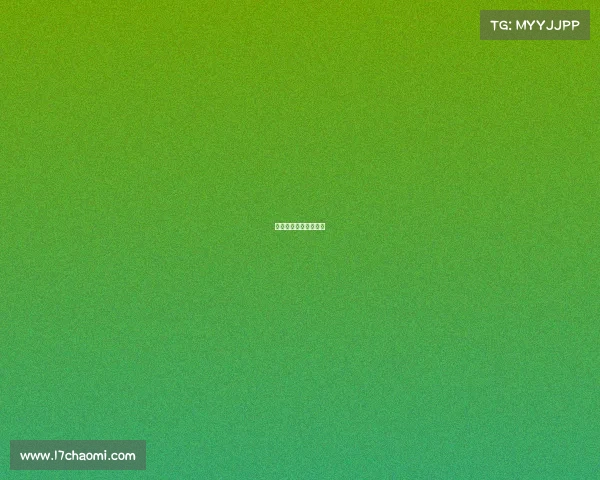 搜狐体育赛事直播平台