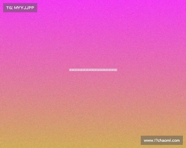 晋江体育馆盛大体育赛事火热启动，多项目竞技精彩纷呈点燃全民热情