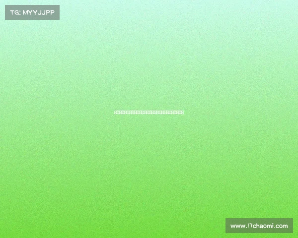 温州赛事组委会致力于高效管理促进赛事产业高质量发展新篇章