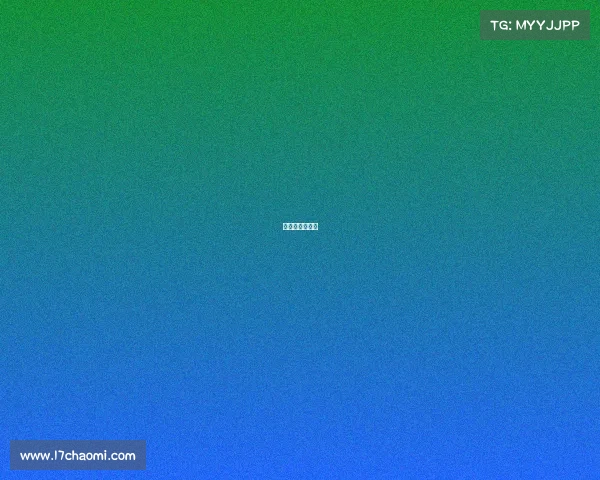 智利球队怎么样