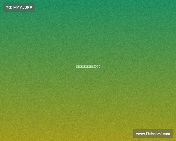 摩托车装备赛事摩托车比赛2020