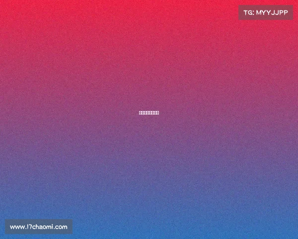 梅西最新过人视频