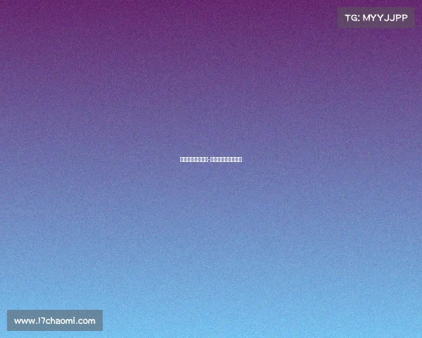 江苏卫视龙斗赛事-江苏卫视直播龙卷风