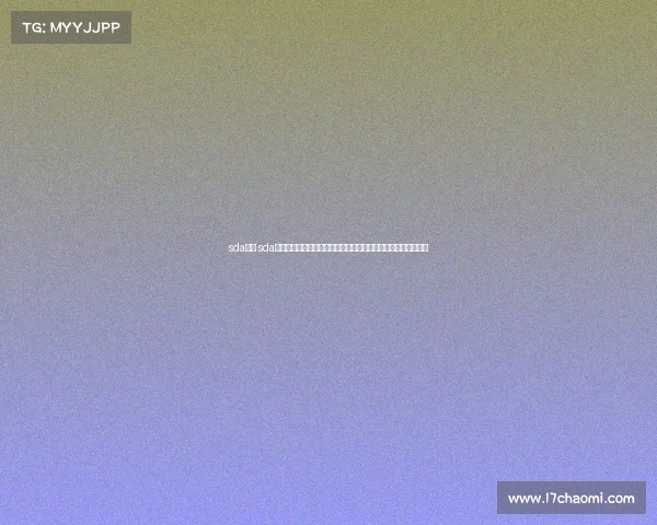 sda赛事 sda赛事激情开战全球顶级电子竞技盛宴巅峰对决荣耀加冕等你来战