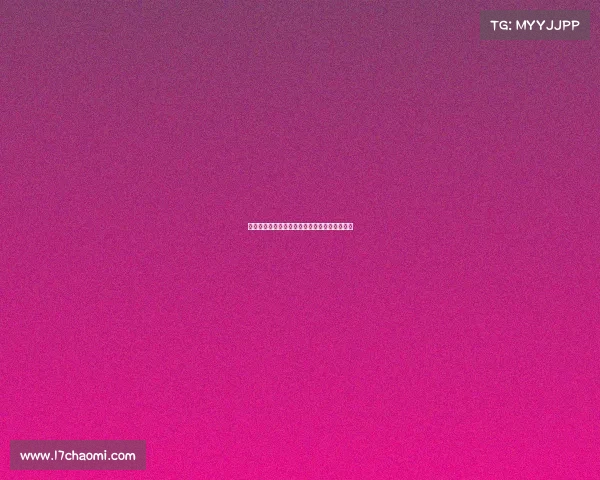 世界单板赛事奖金单板滑雪世界杯冠军奖金多少