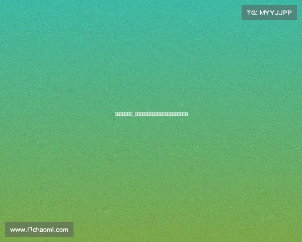 今日赛事世界杯_今日世界杯焦点赛事法国德国巅峰对决精彩纷呈