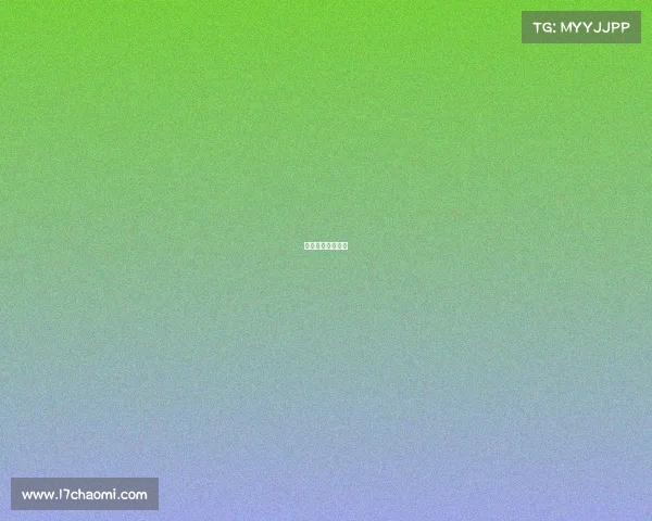 全国跑步比赛视频