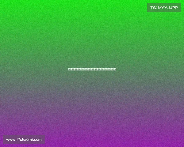 周二赛事每周二体育赛事专题报道涵盖足球篮球排球热门项目赛程前瞻