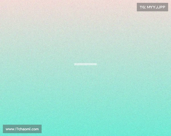 电竞赛事观众—电竞赛事观众有哪些 电竞赛事观众—电竞赛事观众有哪些