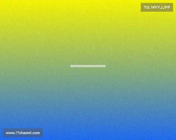 篮球赛事比分直播火热开启实时更新精彩对决不容错过 篮球赛事比分直播火热开启实时更新精彩对决不容错过