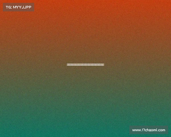 西北大地赛事激情燃烧点燃全民体育梦想共创辉煌未来风采 西北大地赛事激情燃烧点燃全民体育梦想共创辉煌未来风采